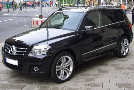 GLK 2